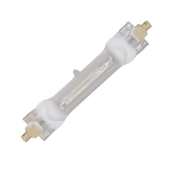 Ilc Replacement for Nuarc 40-1k replacement light bulb lamp 40-1K NUARC